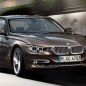 Free BMW 3 Owners Manual