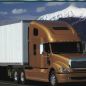 Freightliner Columbia Driver's Manual