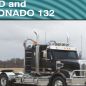 Freightliner Coronado Maintenance Manual