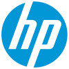 HP DeskJet 3630 All-in-One