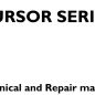 Iveco Cursor C9 Service Repair Manual