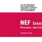 Iveco Engine NEF45TM5 Operating Manual PDF