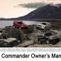Download PDF Jeep Commander Owner’s Manual