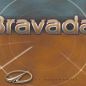 Oldsmobile Bravada 2000 Owner’s Manual