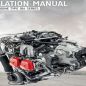 Installation Manual for ROTAX Engine Type 914 Series