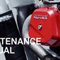 ROTAX 912 Maintenance Manual