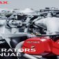 Operators Manual for ROTAX Engine Type 914 Series