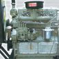Weichai Power 495 Series Diesel Engines Manual PDF