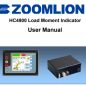 Zoomlion Hirschmann HC4900